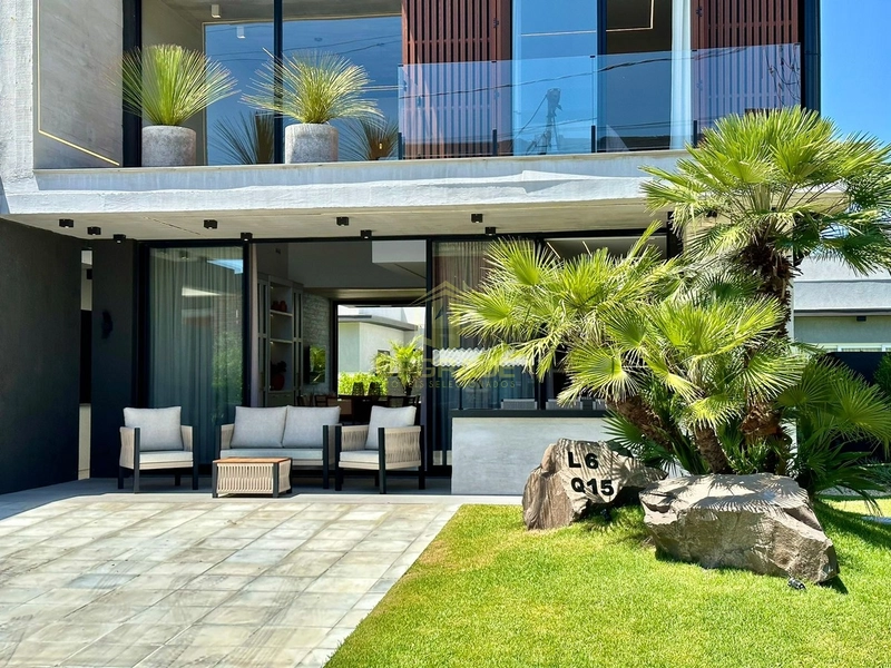 : 22ª foto da galeria de imagens do imóvel