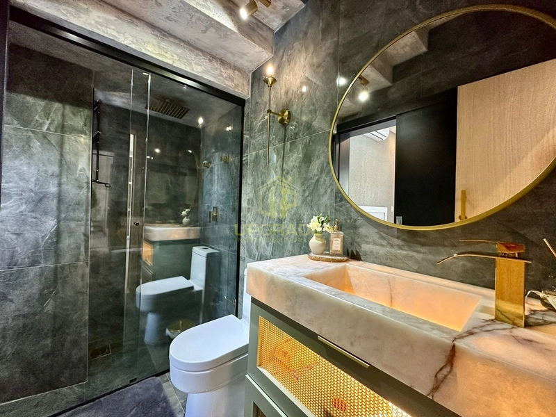 : 43ª foto da galeria de imagens do imóvel