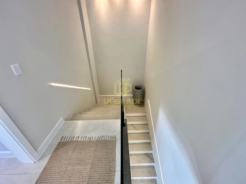 : 26ª foto da galeria de imagens do imóvel