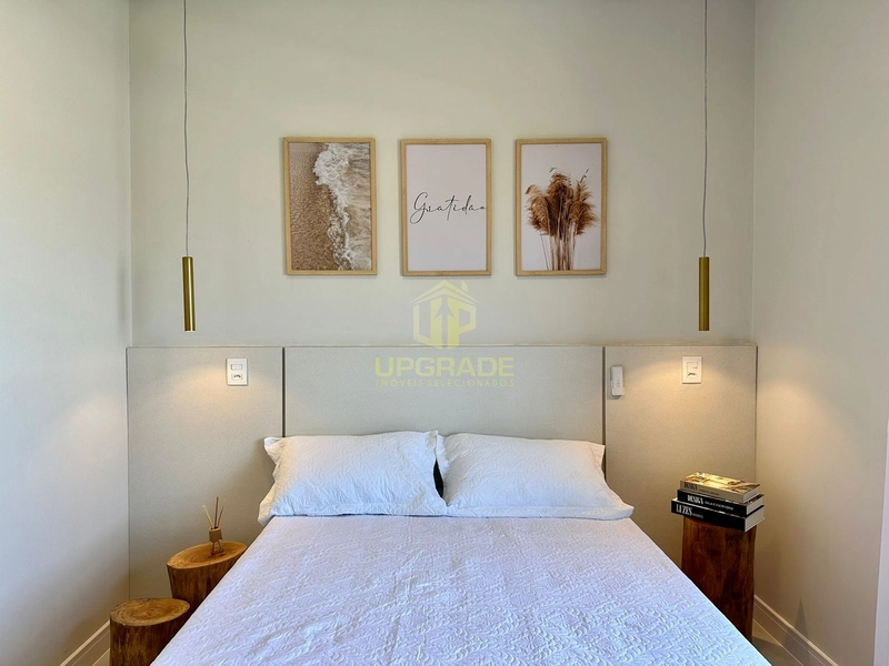 : 36ª foto da galeria de imagens do imóvel