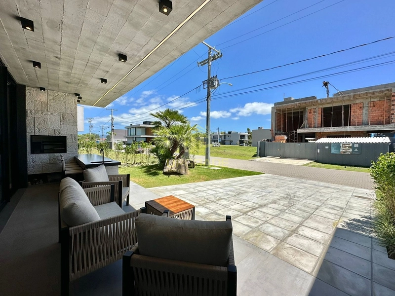 : 56ª foto da galeria de imagens do imóvel