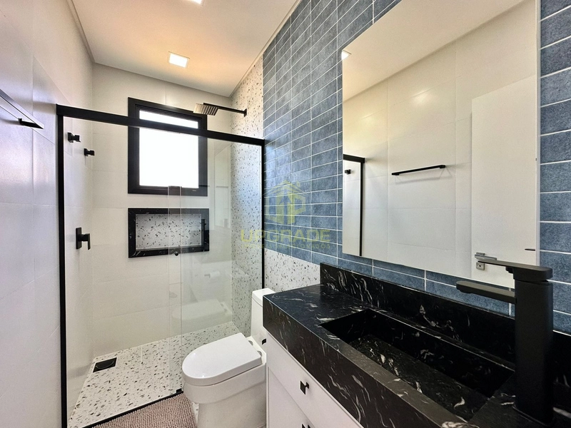 : 38ª foto da galeria de imagens do imóvel