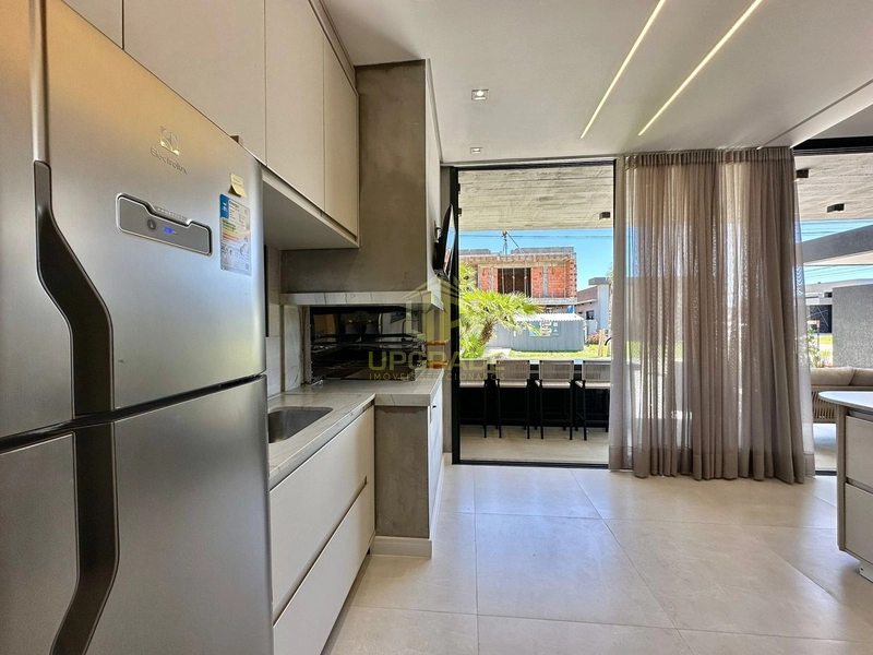 : 4ª foto da galeria de imagens do imóvel