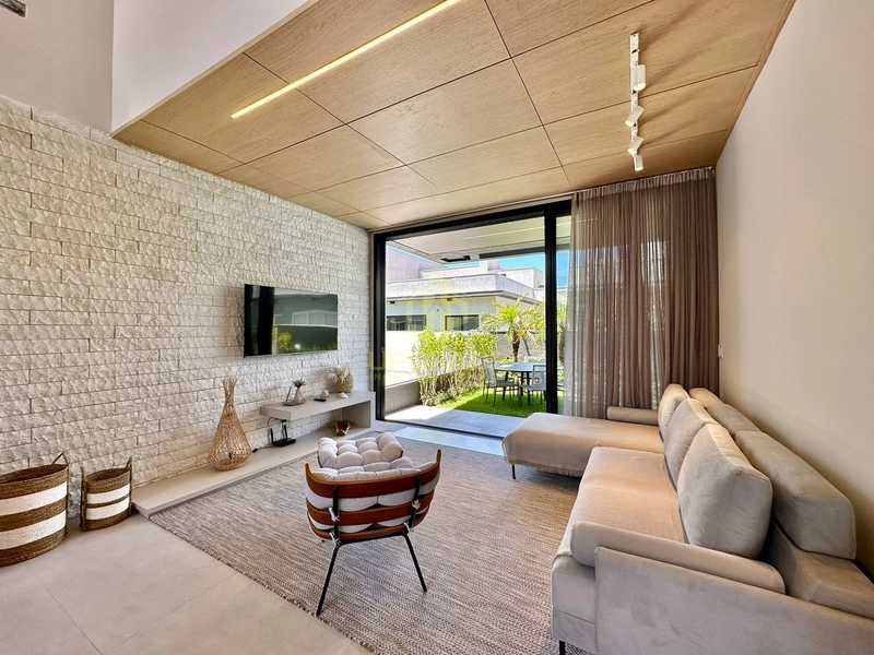 : 12ª foto da galeria de imagens do imóvel