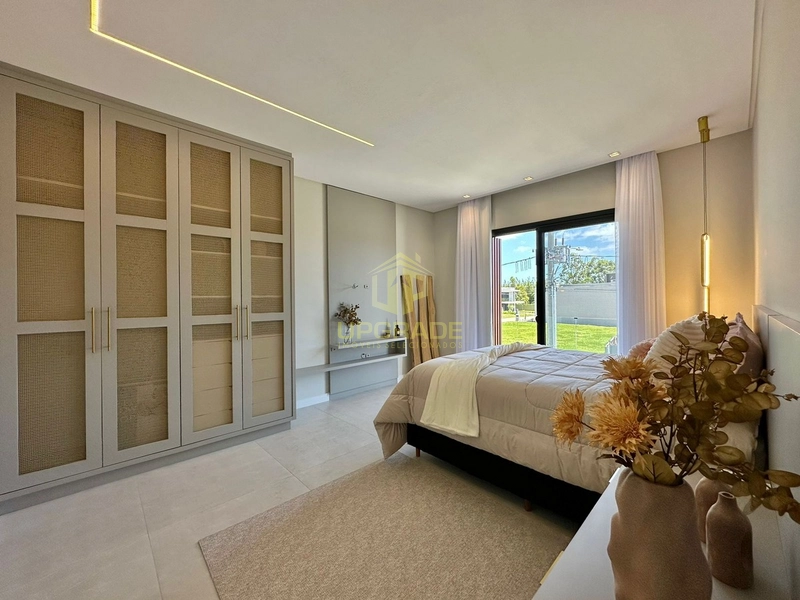 : 33ª foto da galeria de imagens do imóvel