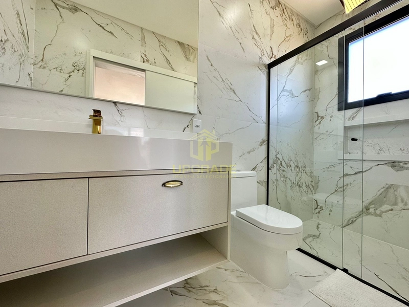 : 28ª foto da galeria de imagens do imóvel