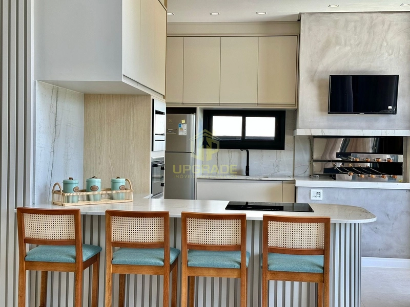 : 16ª foto da galeria de imagens do imóvel