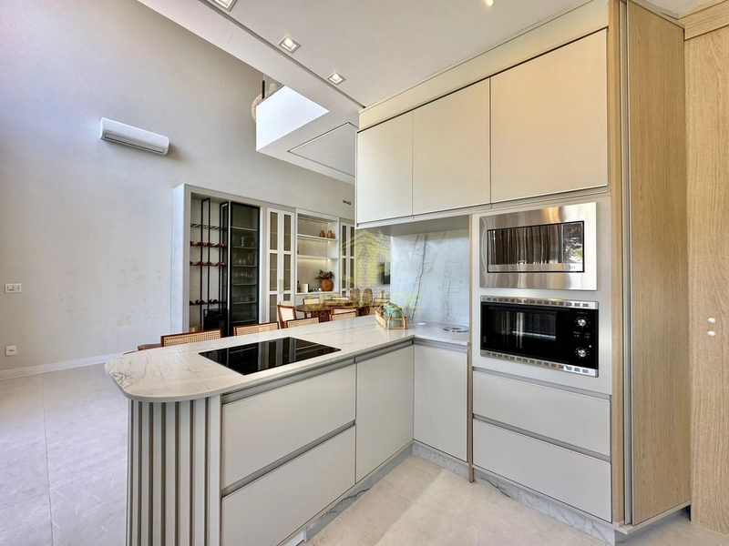 : 7ª foto da galeria de imagens do imóvel