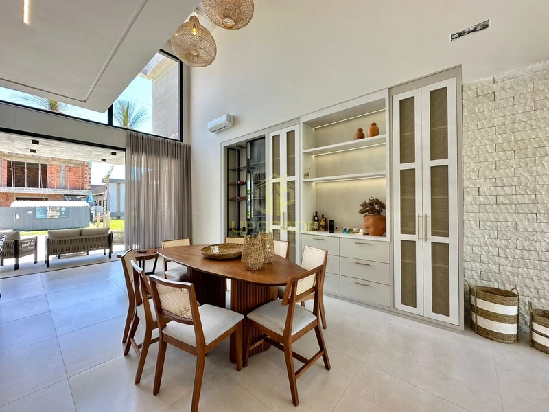 : 11ª foto da galeria de imagens do imóvel