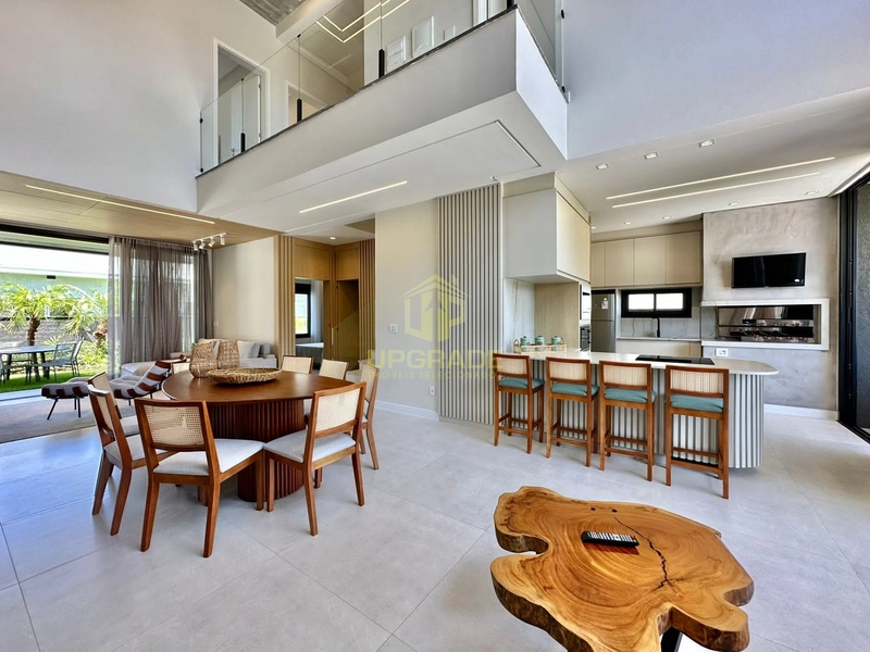 : 17ª foto da galeria de imagens do imóvel