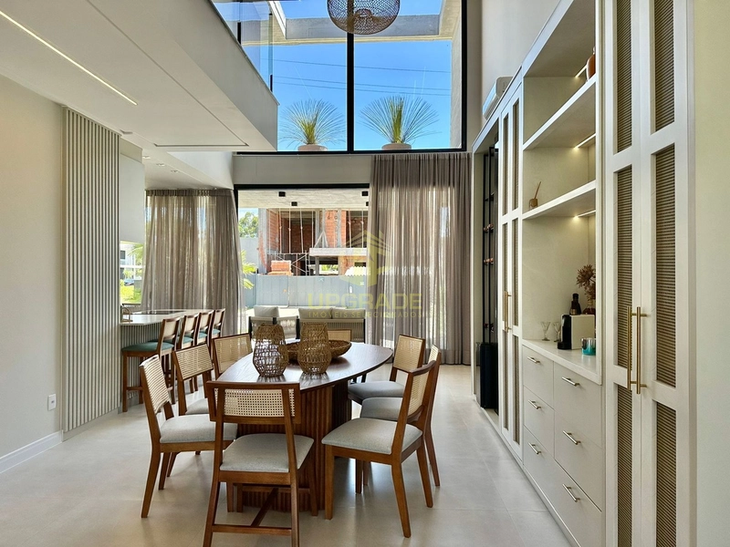 : 14ª foto da galeria de imagens do imóvel