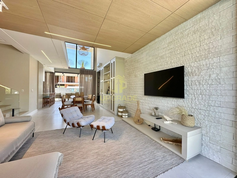 : 3ª foto da galeria de imagens do imóvel