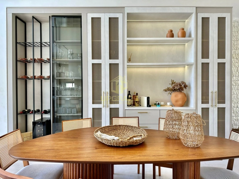 : 13ª foto da galeria de imagens do imóvel