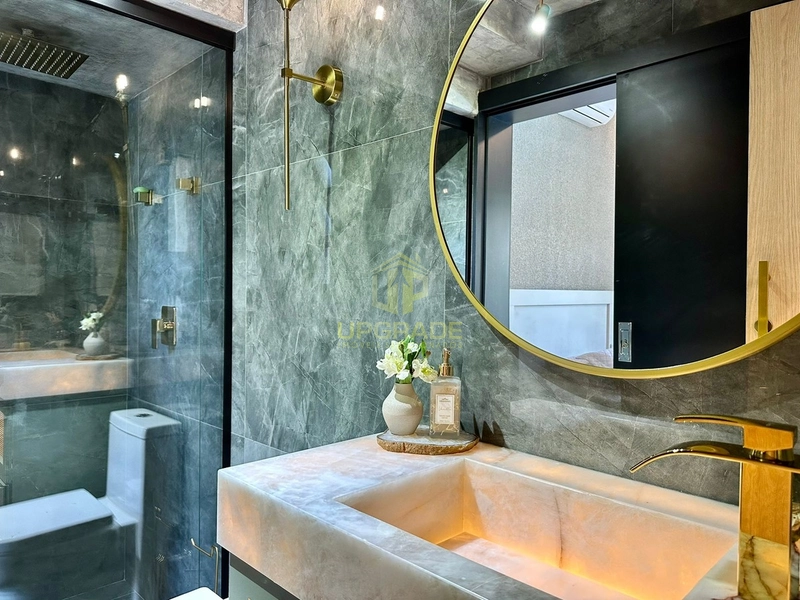 : 2ª foto da galeria de imagens do imóvel