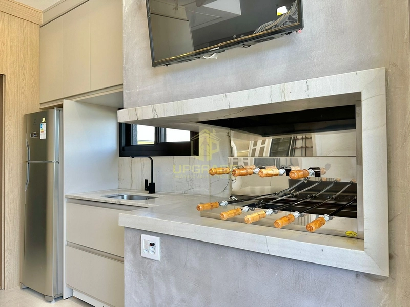 : 5ª foto da galeria de imagens do imóvel