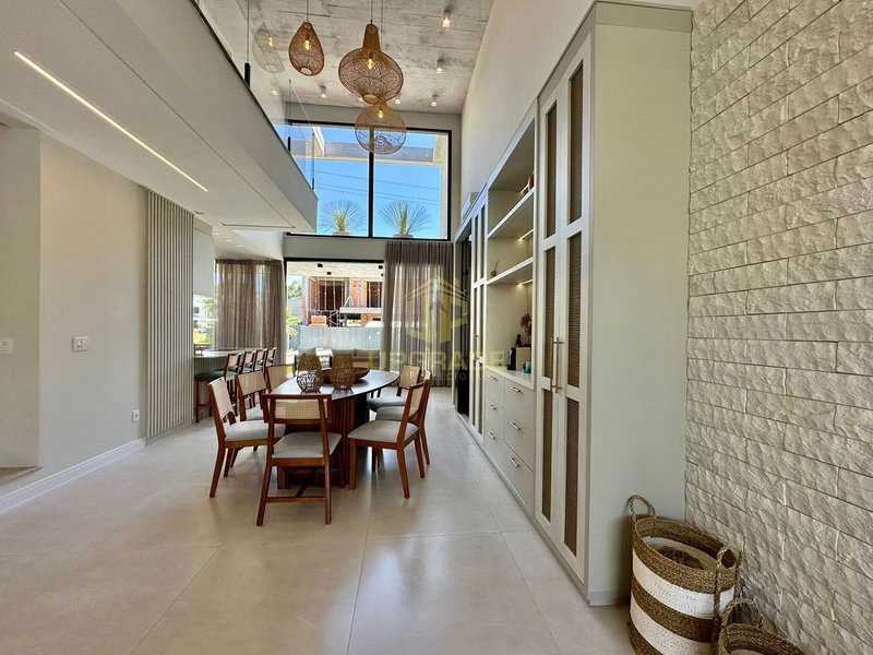 : 15ª foto da galeria de imagens do imóvel