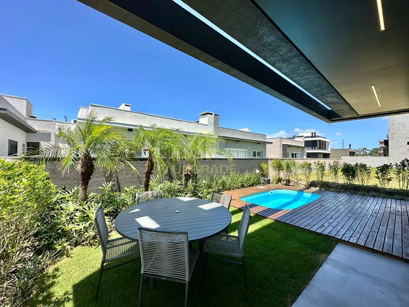 : 45ª foto da galeria de imagens do imóvel