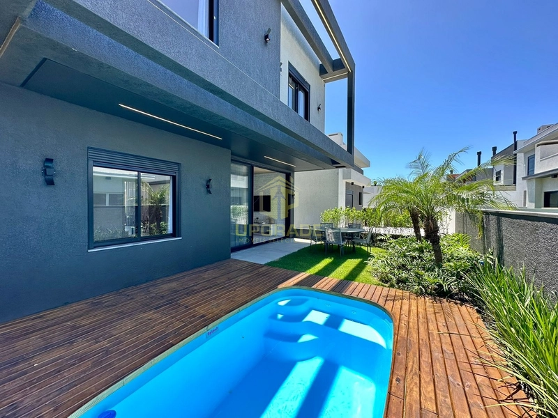 : 51ª foto da galeria de imagens do imóvel