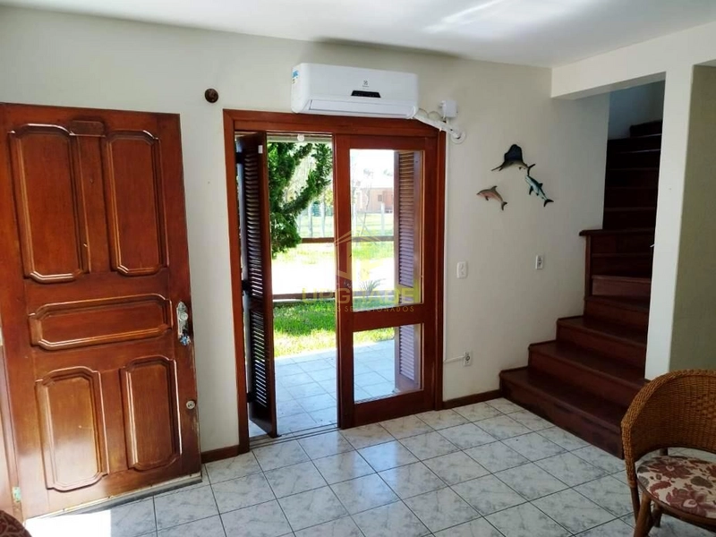 : 18ª foto da galeria de imagens do imóvel