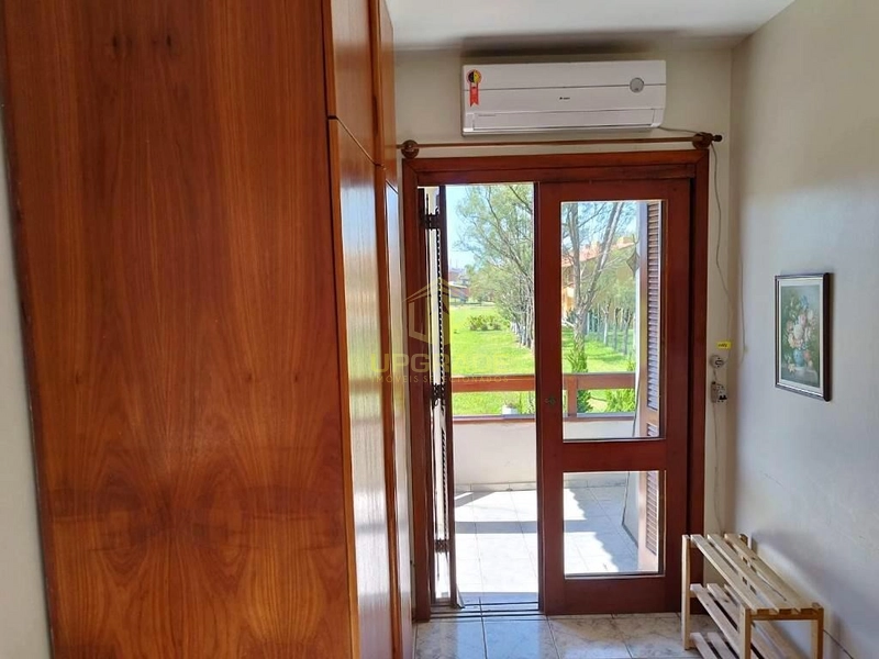 : 15ª foto da galeria de imagens do imóvel