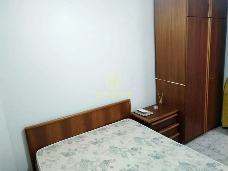 : 8ª foto da galeria de imagens do imóvel