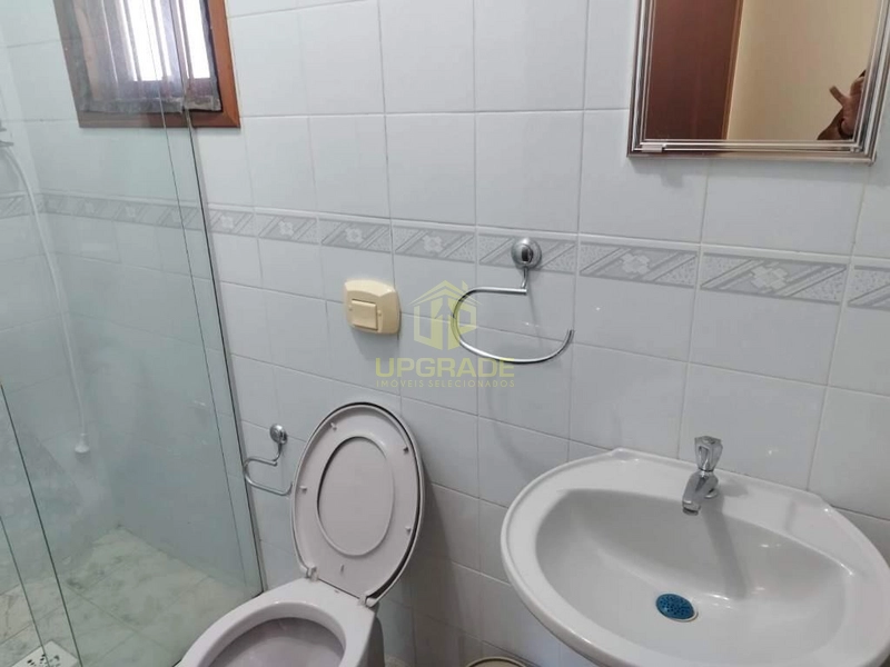 : 12ª foto da galeria de imagens do imóvel