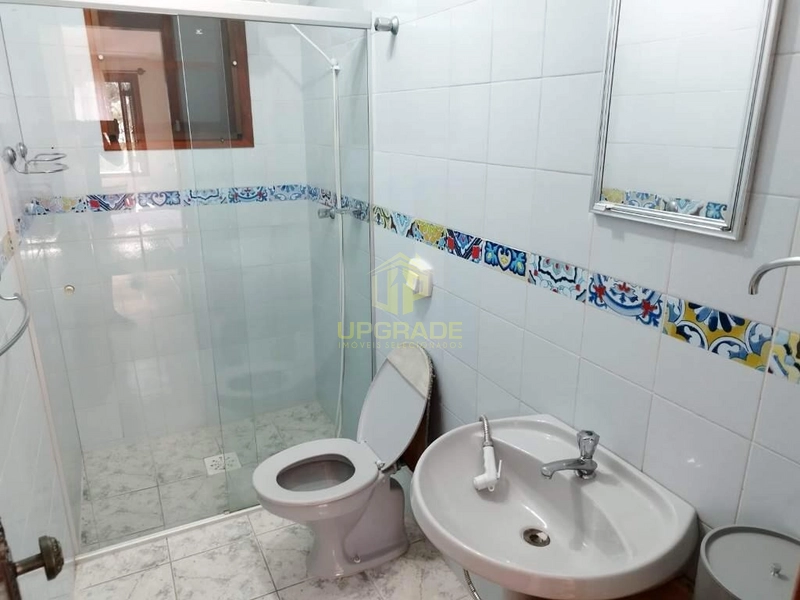 : 10ª foto da galeria de imagens do imóvel