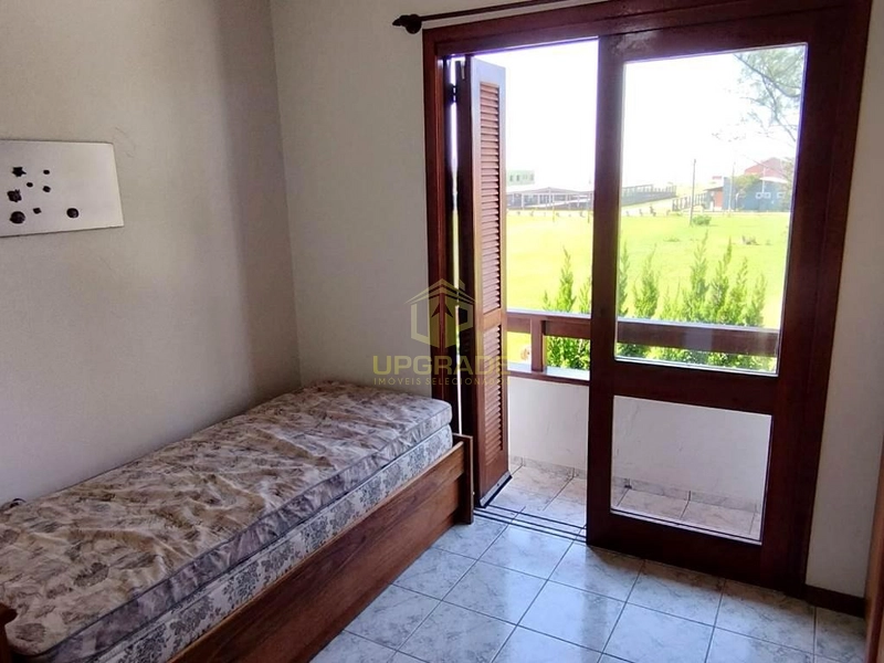 : 11ª foto da galeria de imagens do imóvel