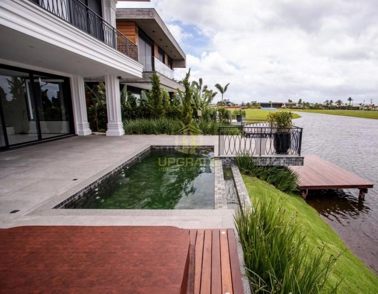 Acredite em milagres, mas não dependa deles. Immanuel Kant: 4ª foto da galeria de imagens do imóvel