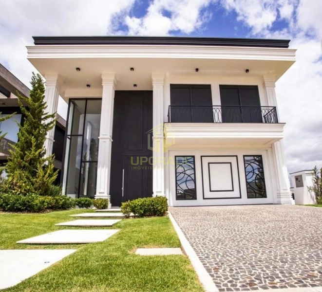 Acredite em milagres, mas não dependa deles. Immanuel Kant