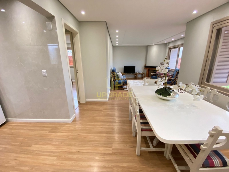 A minha casa é composta pelas minhas memórias...: 19ª foto da galeria de imagens do imóvel