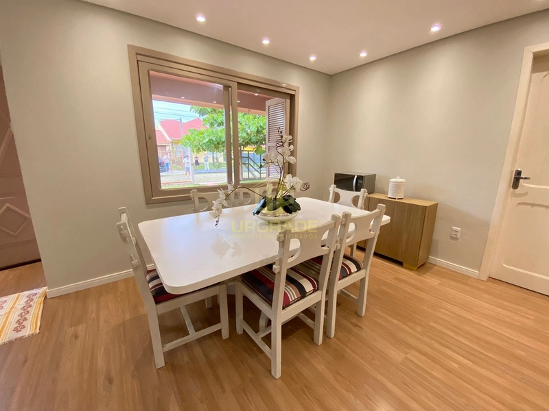 A minha casa é composta pelas minhas memórias...: 22ª foto da galeria de imagens do imóvel