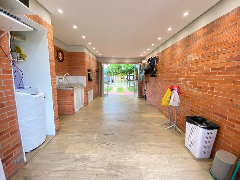 A minha casa é composta pelas minhas memórias...: 3ª foto da galeria de imagens do imóvel