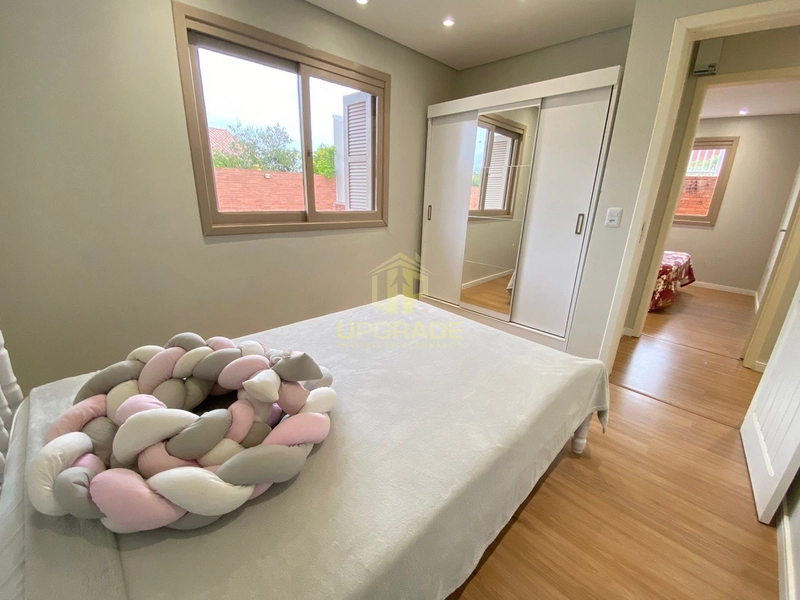 A minha casa é composta pelas minhas memórias...: 9ª foto da galeria de imagens do imóvel