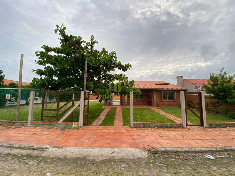 A minha casa é composta pelas minhas memórias...: 30ª foto da galeria de imagens do imóvel