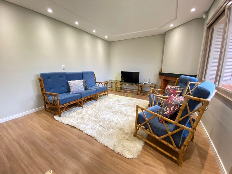 A minha casa é composta pelas minhas memórias...: 24ª foto da galeria de imagens do imóvel