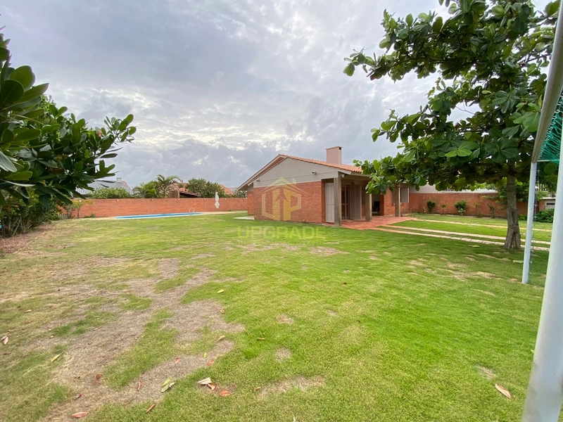 A minha casa é composta pelas minhas memórias...: 25ª foto da galeria de imagens do imóvel