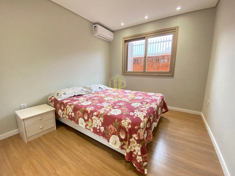 A minha casa é composta pelas minhas memórias...: 14ª foto da galeria de imagens do imóvel