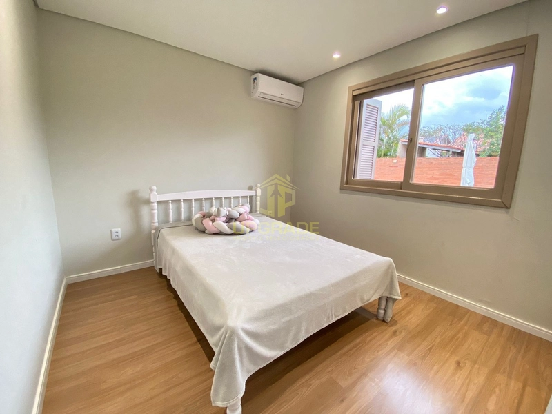 A minha casa é composta pelas minhas memórias...: 10ª foto da galeria de imagens do imóvel