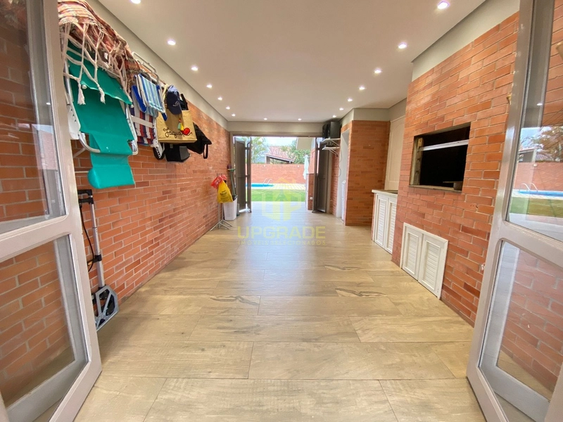 A minha casa é composta pelas minhas memórias...: 8ª foto da galeria de imagens do imóvel