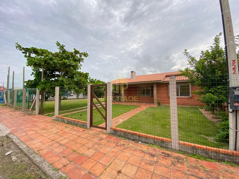 A minha casa é composta pelas minhas memórias...: 28ª foto da galeria de imagens do imóvel