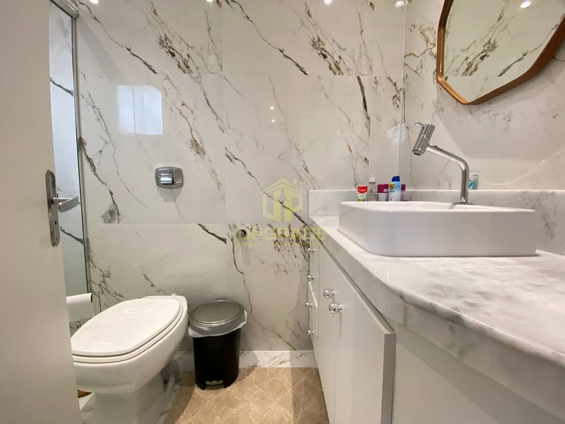 A minha casa é composta pelas minhas memórias...: 13ª foto da galeria de imagens do imóvel