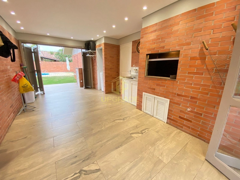 A minha casa é composta pelas minhas memórias...: 7ª foto da galeria de imagens do imóvel