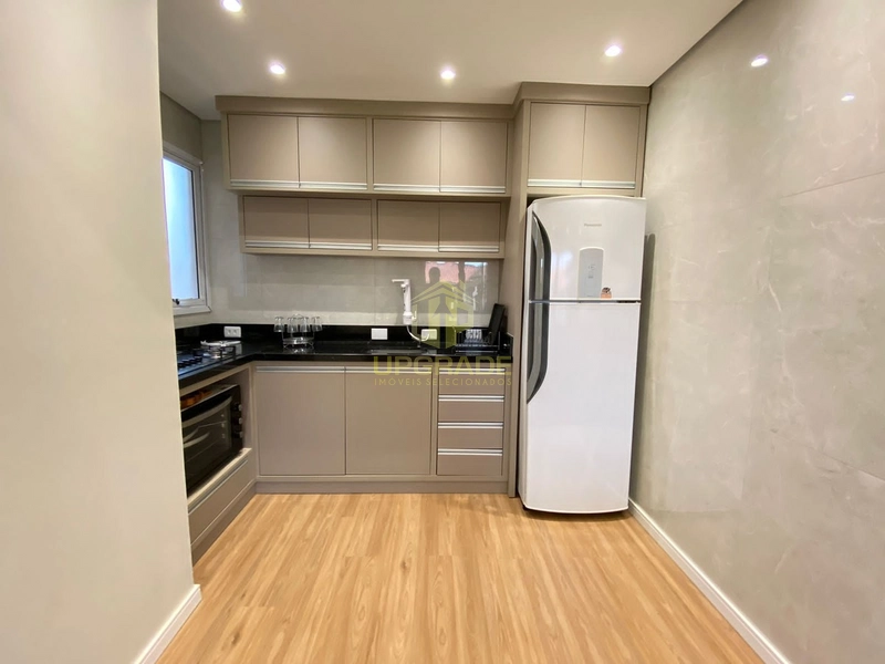 A minha casa é composta pelas minhas memórias...: 18ª foto da galeria de imagens do imóvel