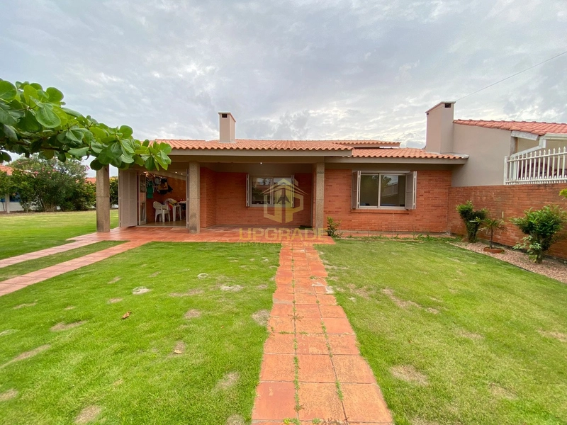 A minha casa é composta pelas minhas memórias...: 26ª foto da galeria de imagens do imóvel