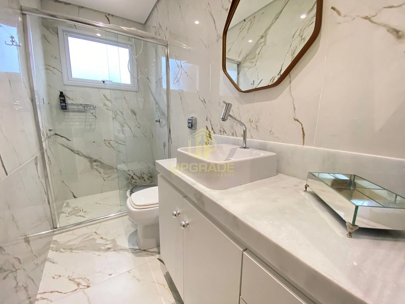 A minha casa é composta pelas minhas memórias...: 12ª foto da galeria de imagens do imóvel