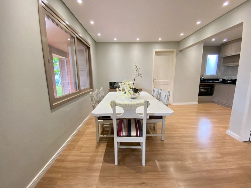 A minha casa é composta pelas minhas memórias...: 21ª foto da galeria de imagens do imóvel