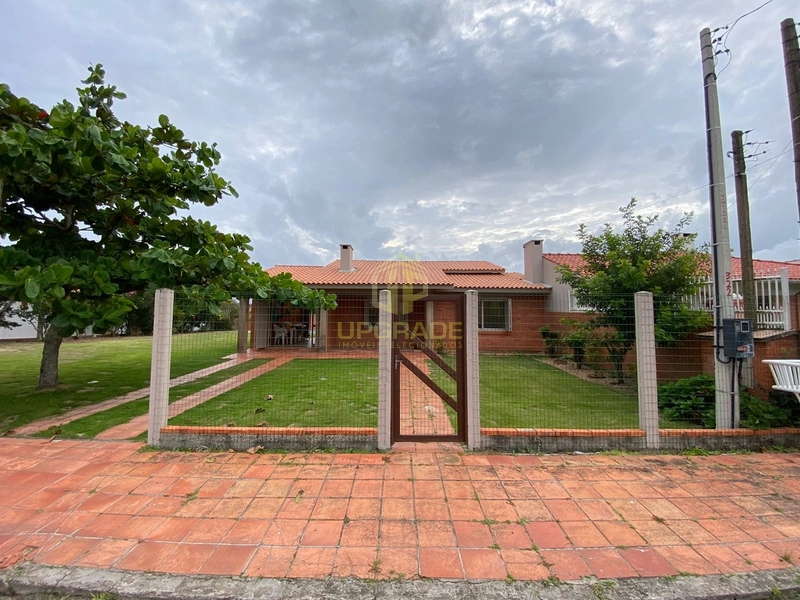 A minha casa é composta pelas minhas memórias...: 29ª foto da galeria de imagens do imóvel