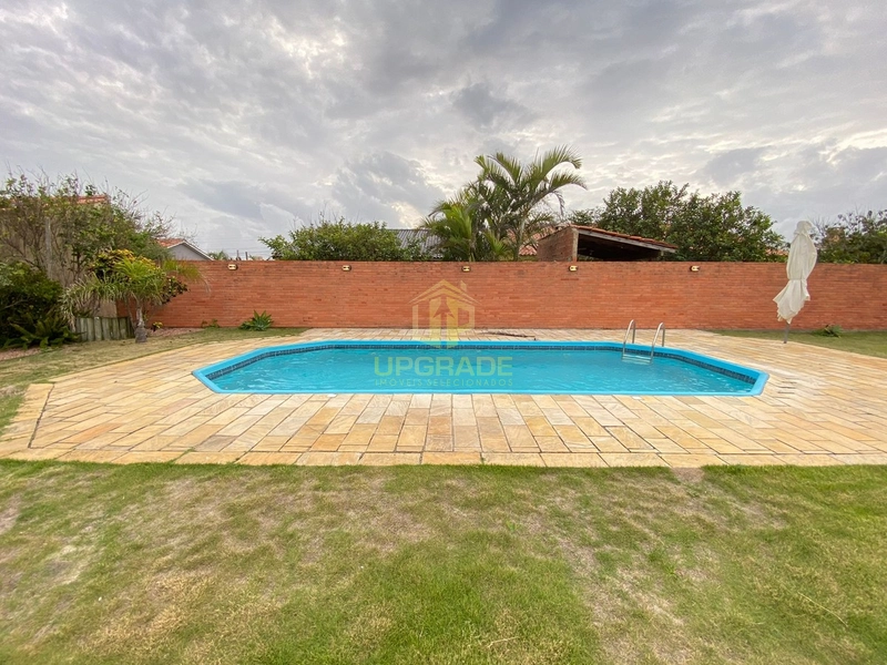 A minha casa é composta pelas minhas memórias...: 5ª foto da galeria de imagens do imóvel