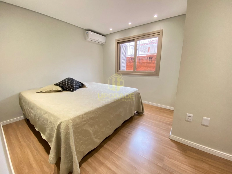 A minha casa é composta pelas minhas memórias...: 16ª foto da galeria de imagens do imóvel